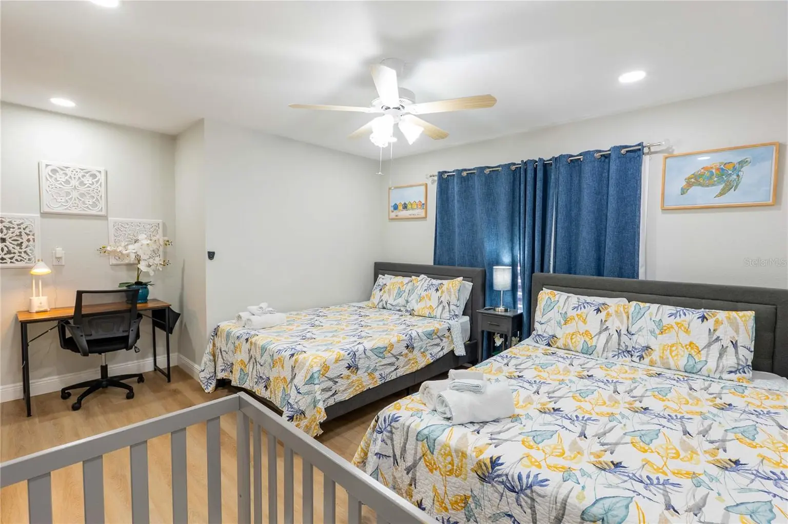 6727 SWAIN AVENUE, TAMPA, FL, photo 23 of 37