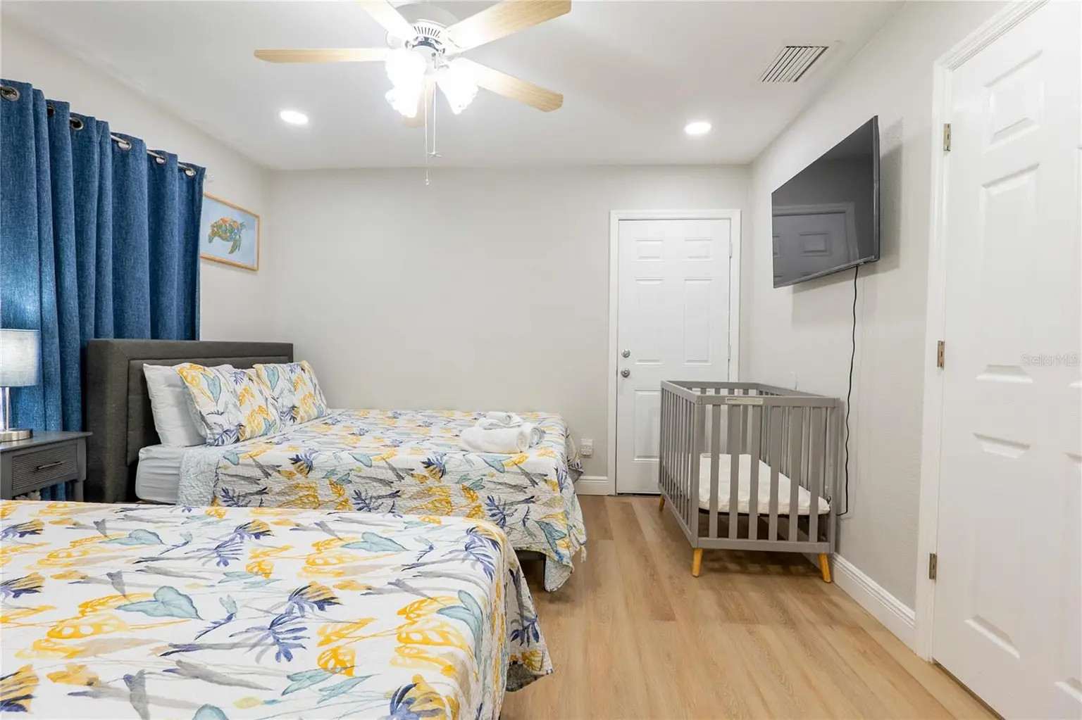 6727 SWAIN AVENUE, TAMPA, FL, photo 24 of 37