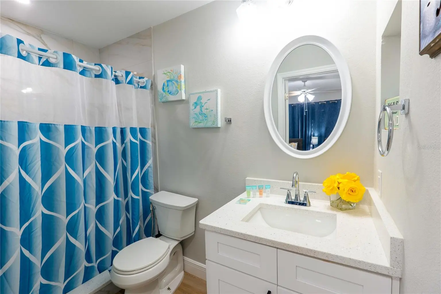 6727 SWAIN AVENUE, TAMPA, FL, photo 26 of 37