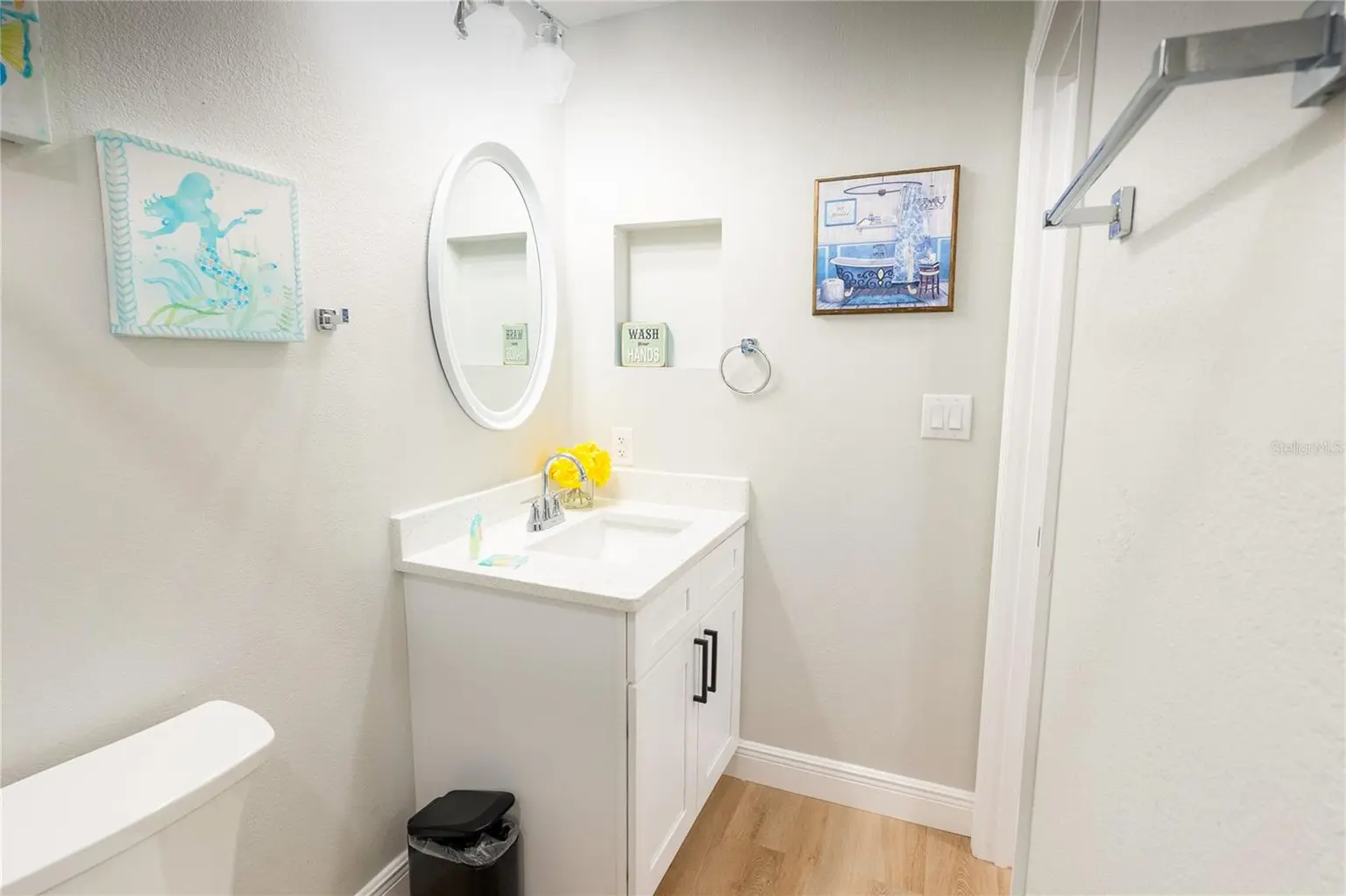 6727 SWAIN AVENUE, TAMPA, FL, photo 28 of 37