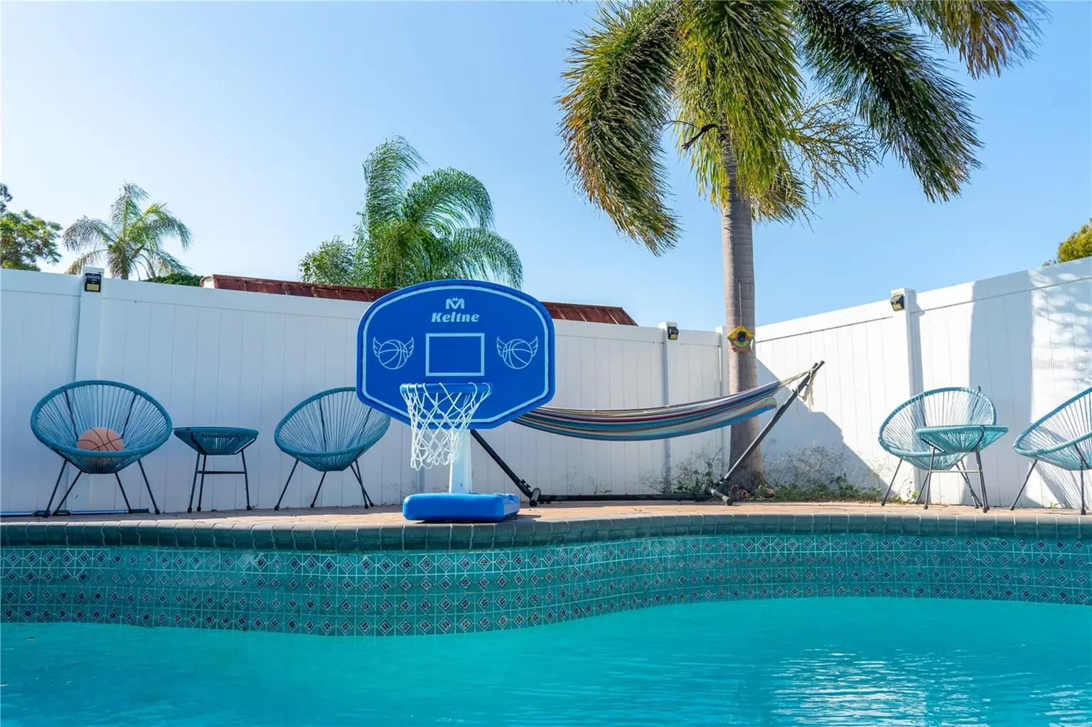 6727 SWAIN AVENUE, TAMPA, FL, photo 31 of 37
