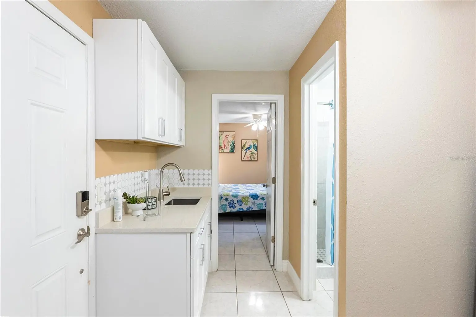 6727 SWAIN AVENUE, TAMPA, FL, photo 34 of 37