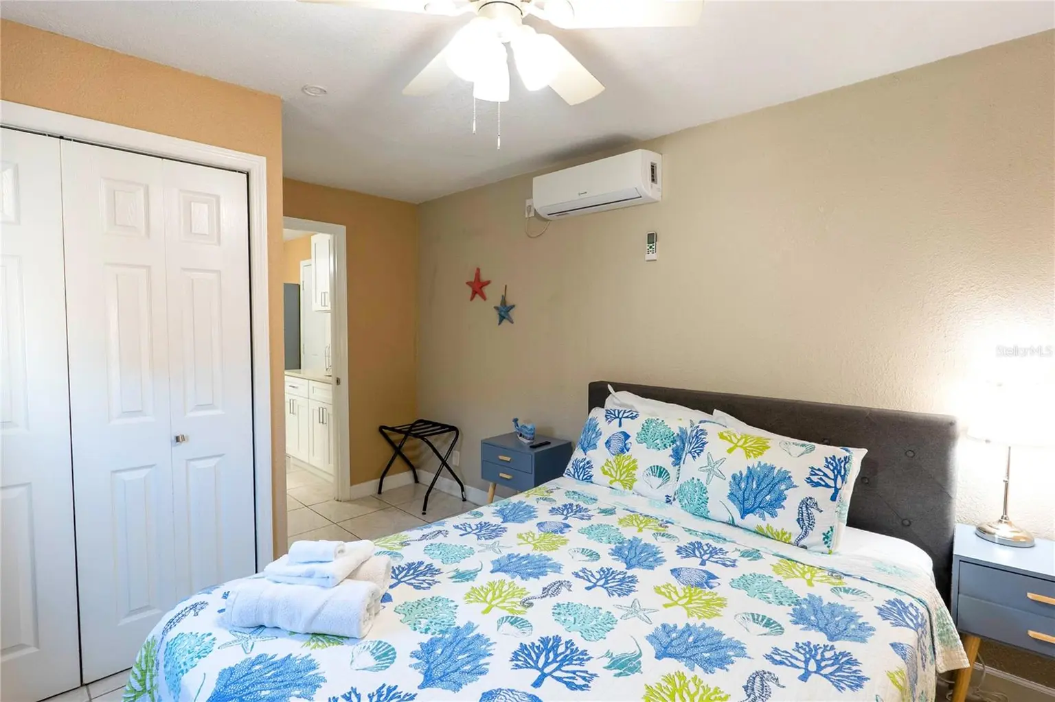 6727 SWAIN AVENUE, TAMPA, FL, photo 35 of 37