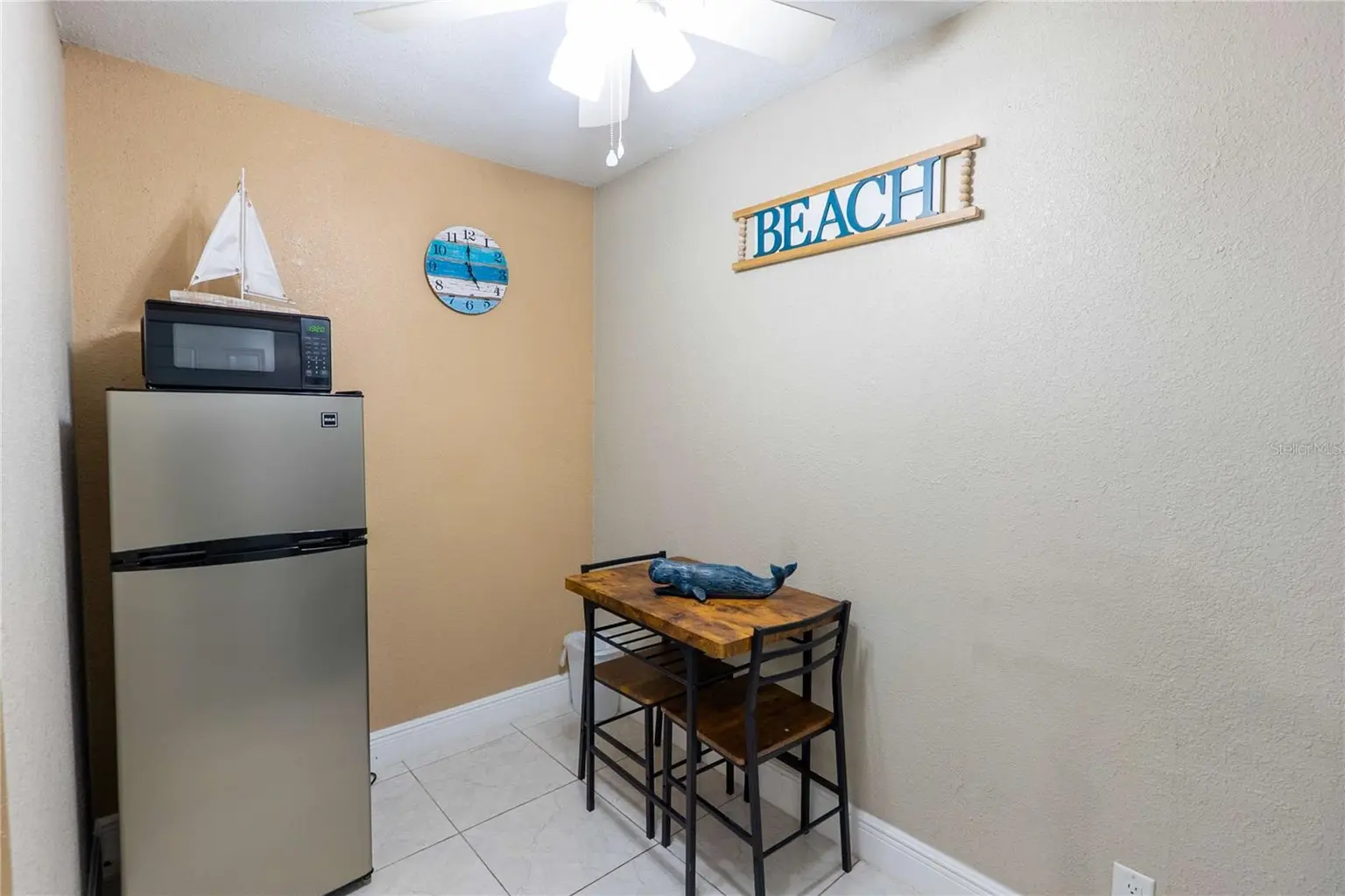 6727 SWAIN AVENUE, TAMPA, FL, photo 37 of 37