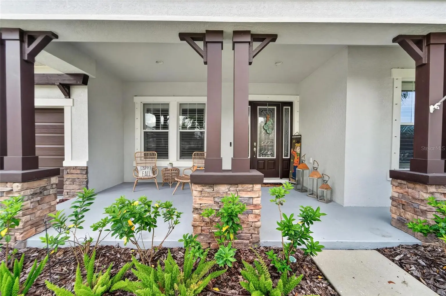 7007 COVINGTON STONE AVENUE, APOLLO BEACH, FL, photo 6 of 79