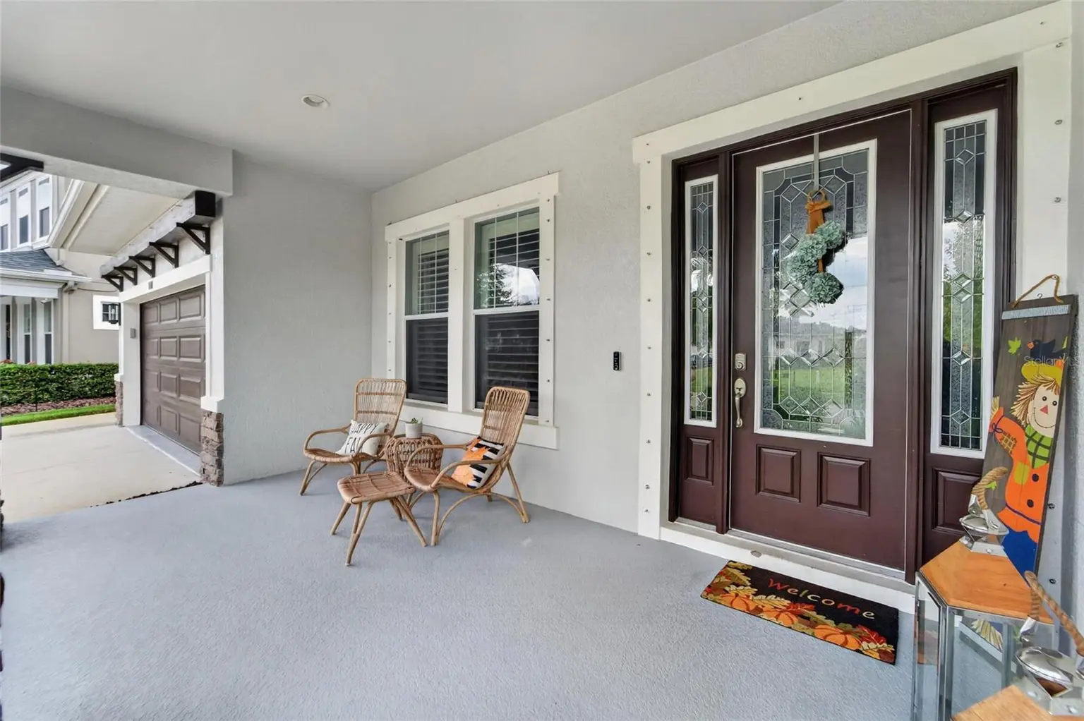 7007 COVINGTON STONE AVENUE, APOLLO BEACH, FL, photo 7 of 79