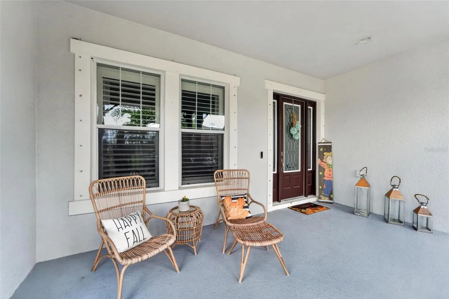 7007 COVINGTON STONE AVENUE, APOLLO BEACH, FL, photo 8 of 79