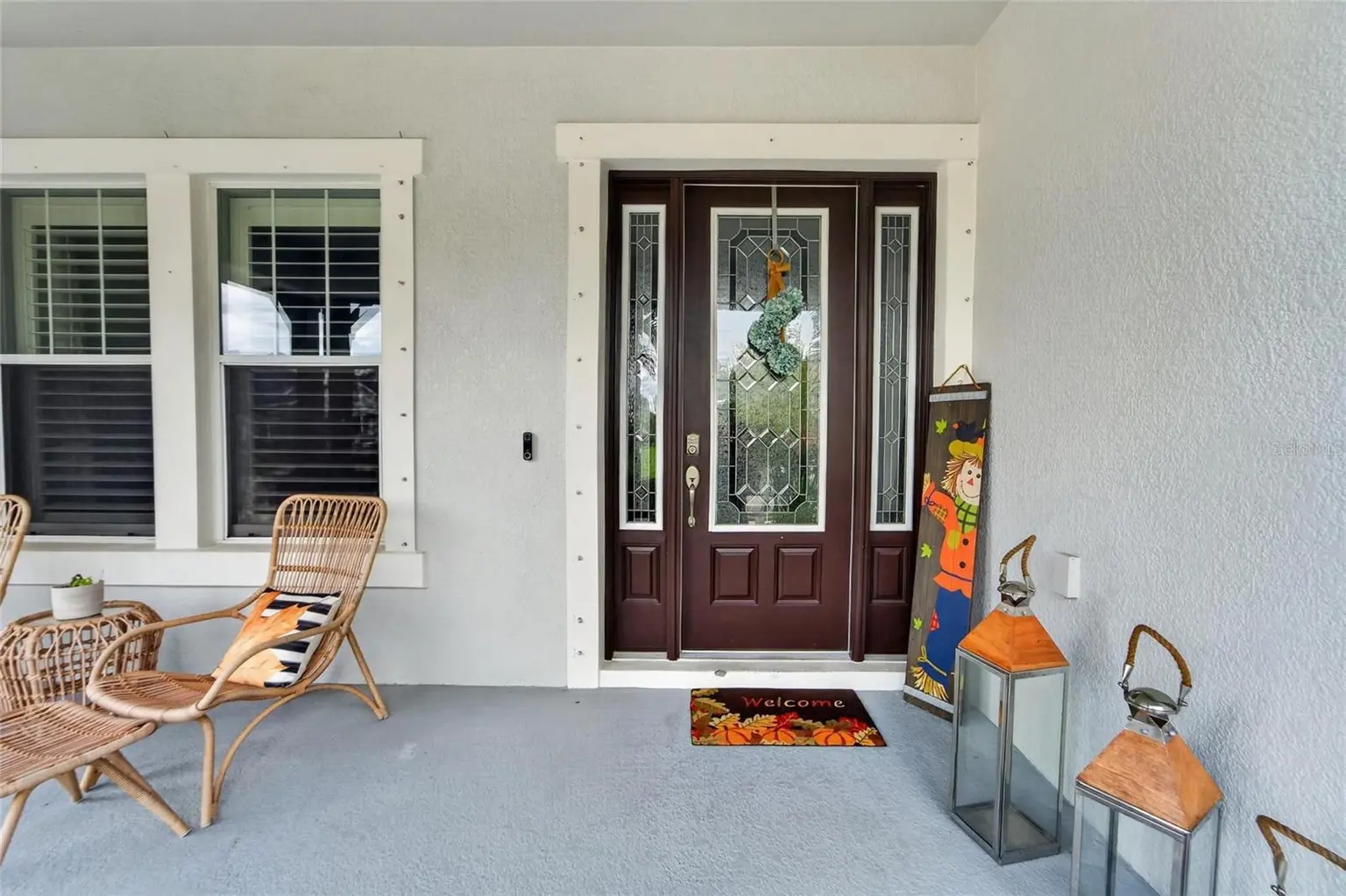 7007 COVINGTON STONE AVENUE, APOLLO BEACH, FL, photo 9 of 79