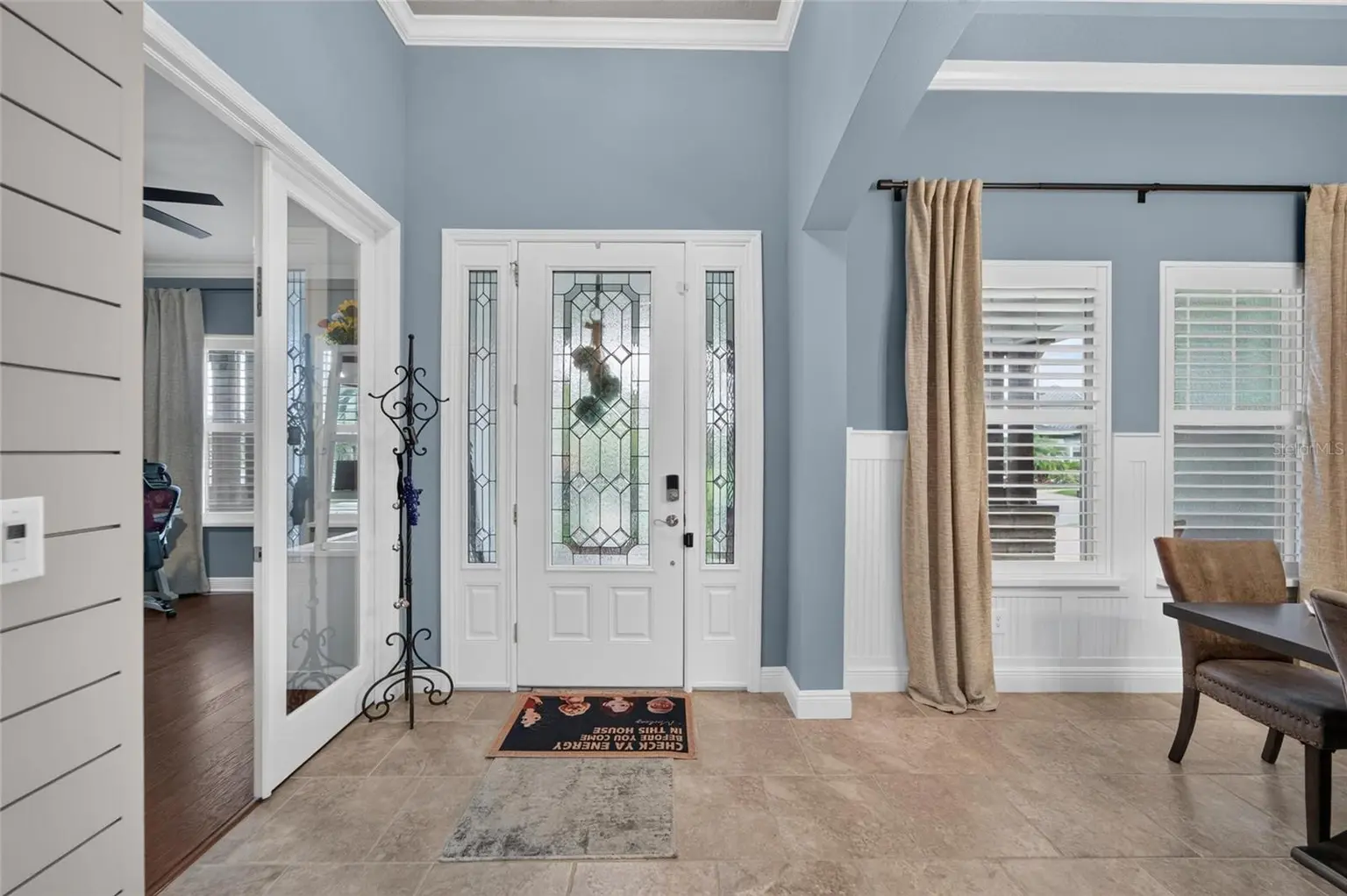 7007 COVINGTON STONE AVENUE, APOLLO BEACH, FL, photo 10 of 79
