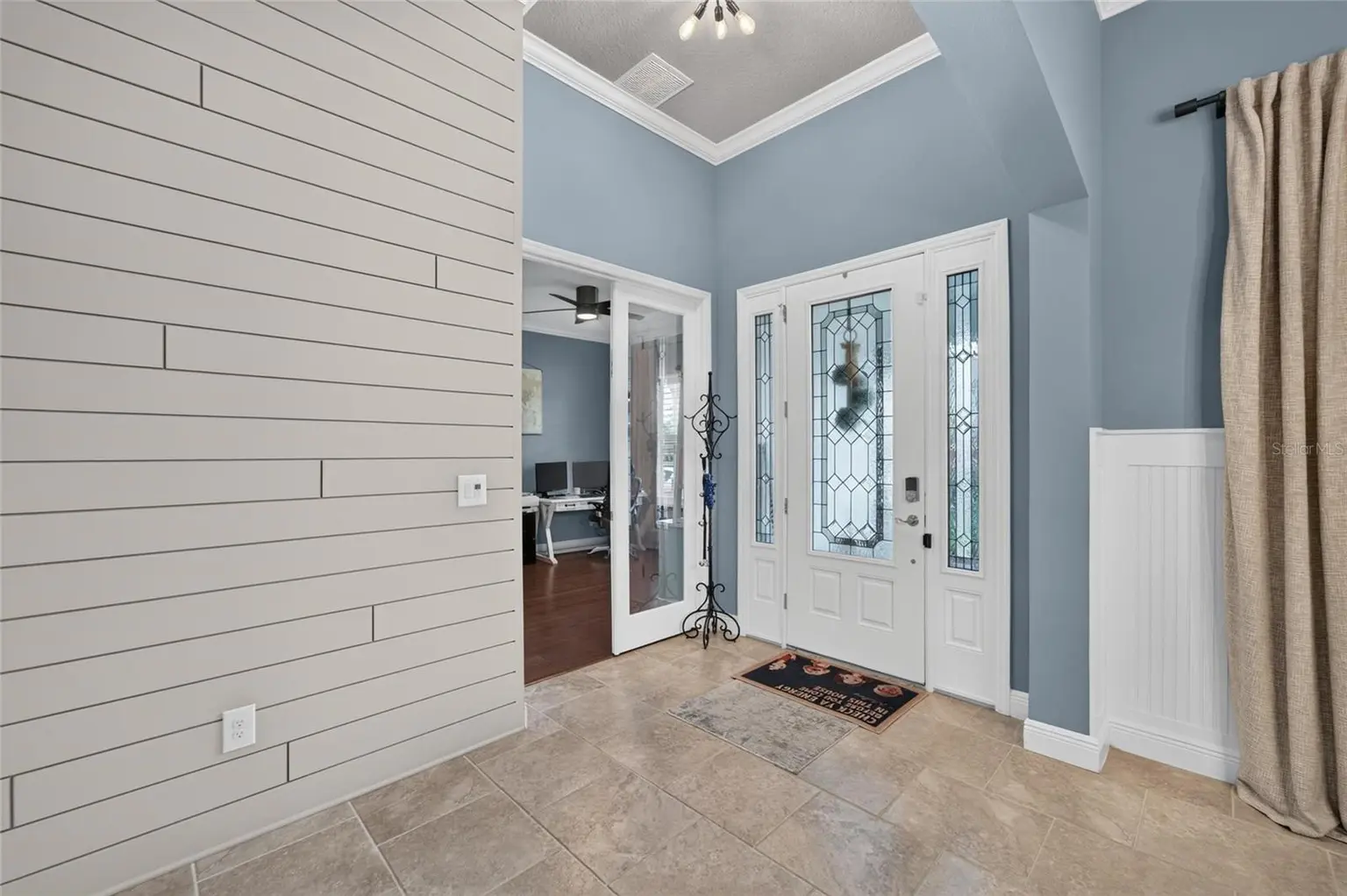 7007 COVINGTON STONE AVENUE, APOLLO BEACH, FL, photo 11 of 79