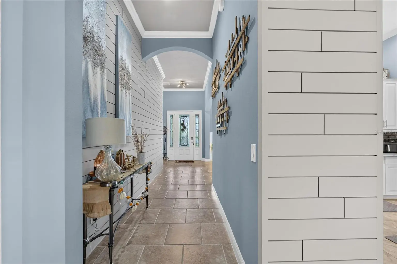 7007 COVINGTON STONE AVENUE, APOLLO BEACH, FL, photo 12 of 79