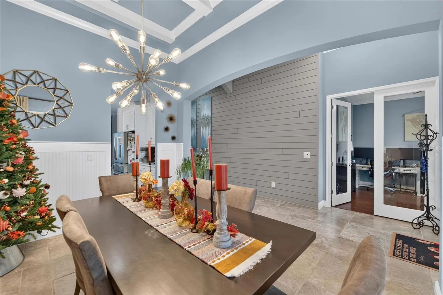 7007 COVINGTON STONE AVENUE, APOLLO BEACH, FL, photo 15 of 79