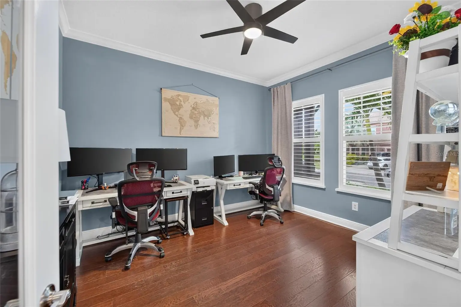 7007 COVINGTON STONE AVENUE, APOLLO BEACH, FL, photo 17 of 79
