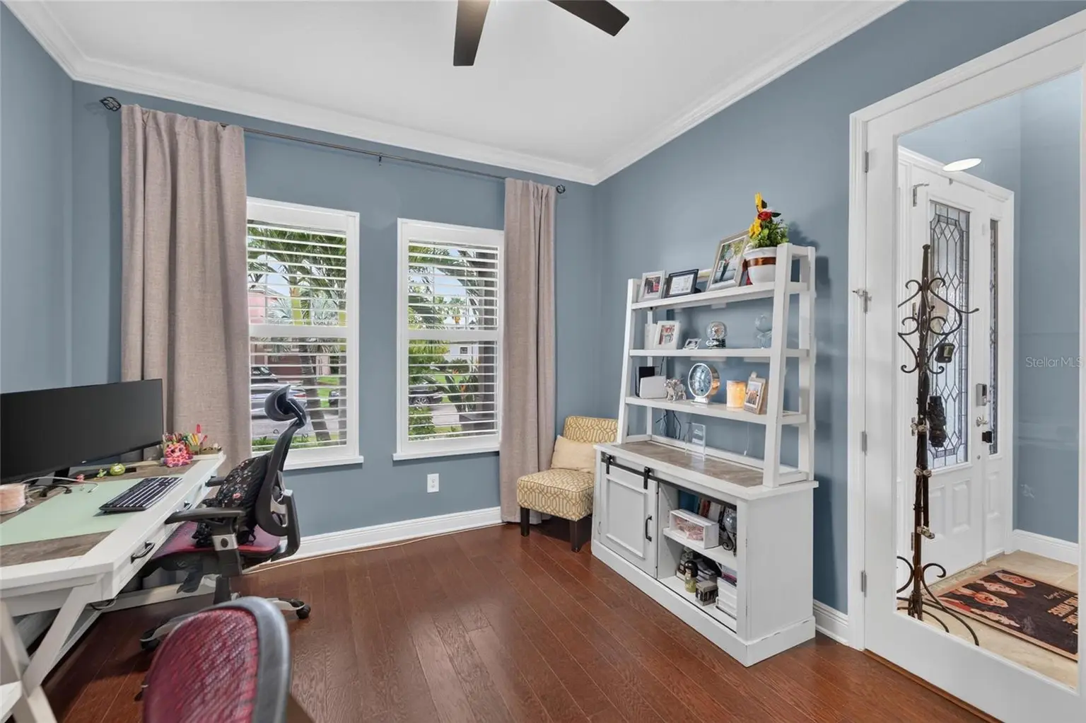 7007 COVINGTON STONE AVENUE, APOLLO BEACH, FL, photo 18 of 79
