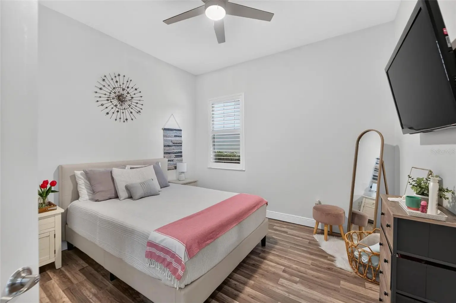 7007 COVINGTON STONE AVENUE, APOLLO BEACH, FL, photo 41 of 79
