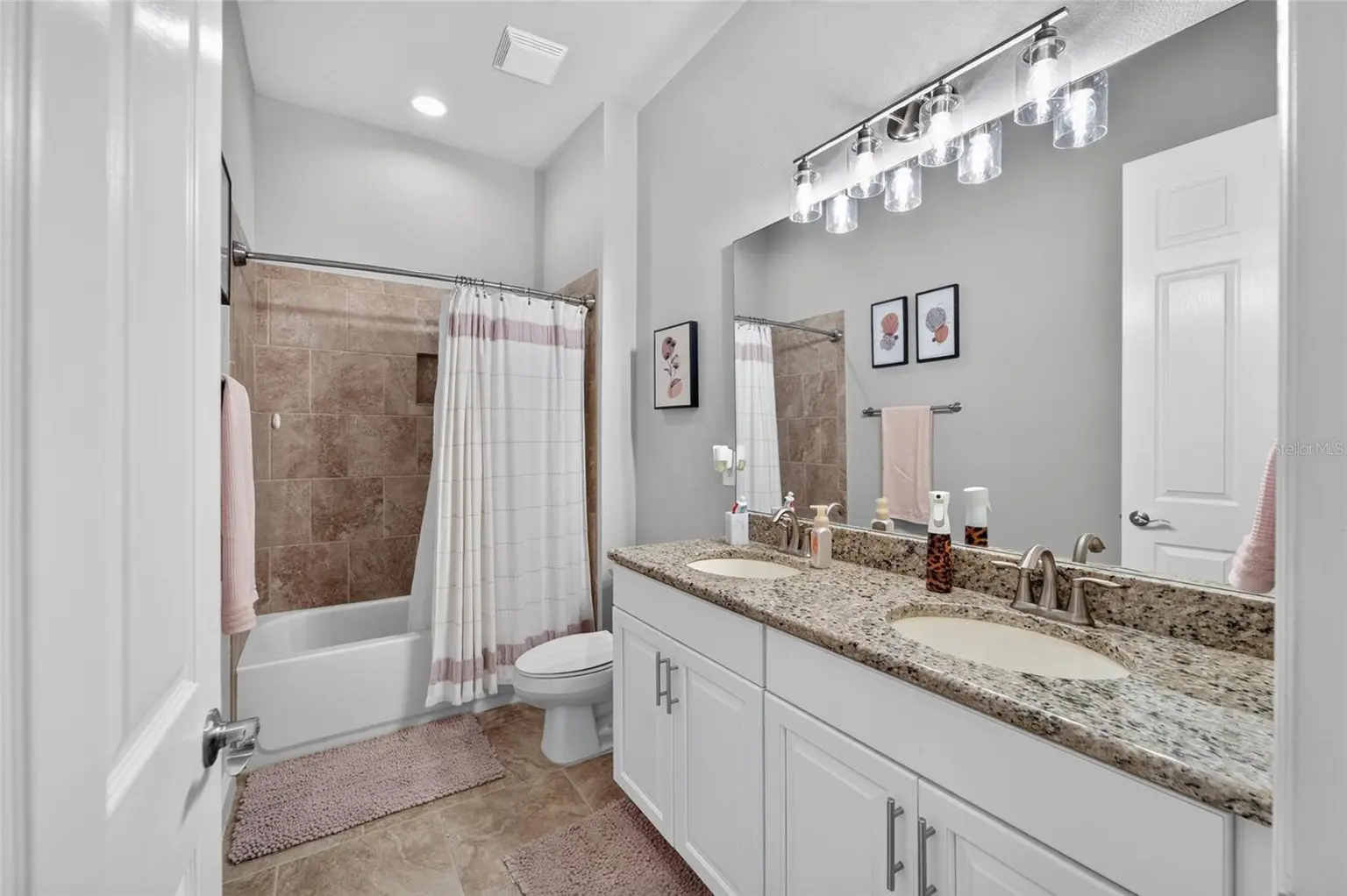 7007 COVINGTON STONE AVENUE, APOLLO BEACH, FL, photo 42 of 79