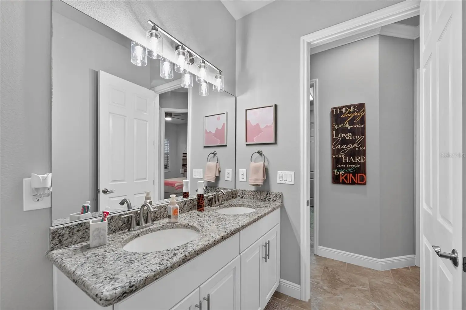 7007 COVINGTON STONE AVENUE, APOLLO BEACH, FL, photo 43 of 79