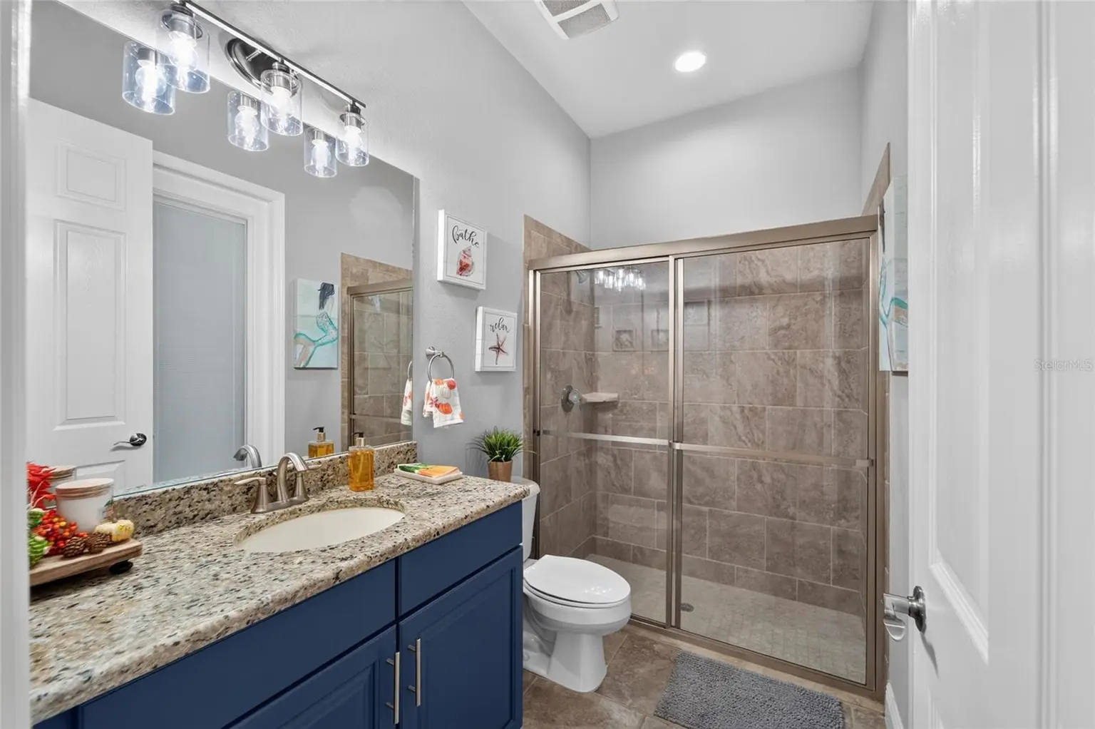 7007 COVINGTON STONE AVENUE, APOLLO BEACH, FL, photo 47 of 79