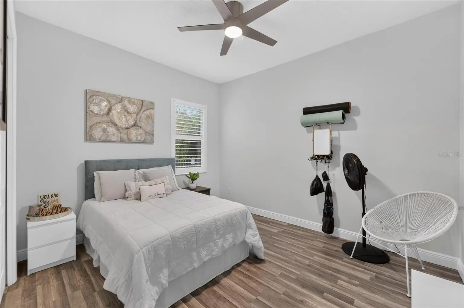 7007 COVINGTON STONE AVENUE, APOLLO BEACH, FL, photo 48 of 79
