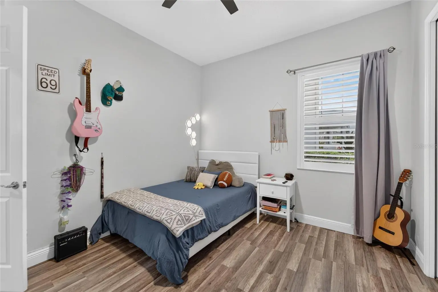 7007 COVINGTON STONE AVENUE, APOLLO BEACH, FL, photo 49 of 79