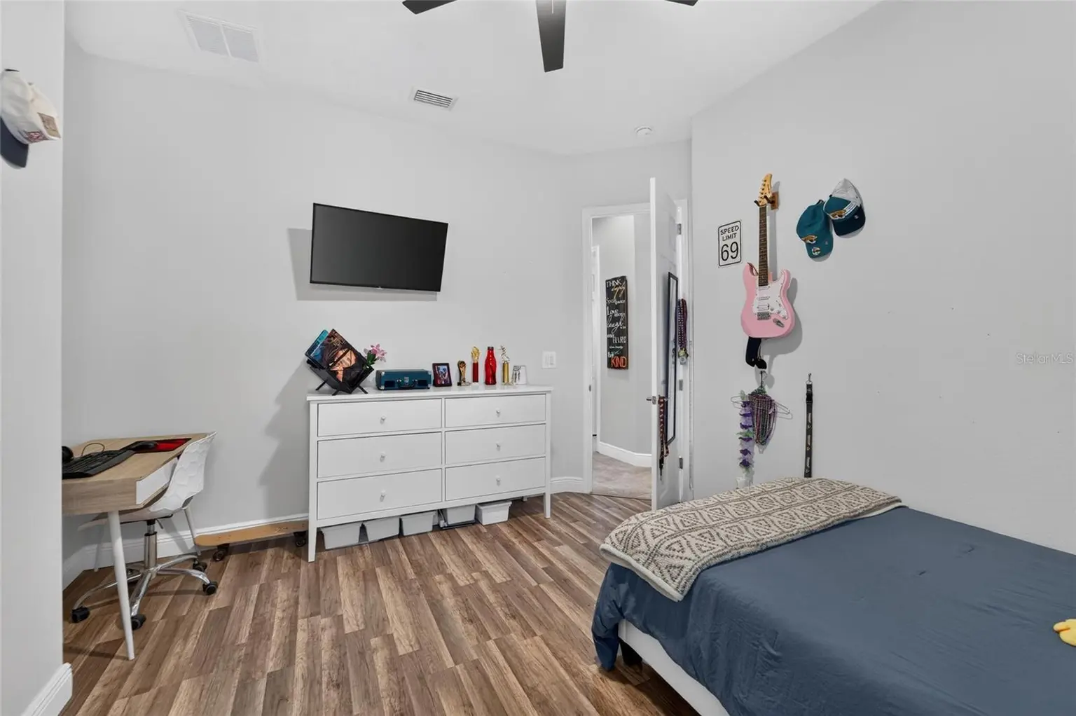 7007 COVINGTON STONE AVENUE, APOLLO BEACH, FL, photo 50 of 79