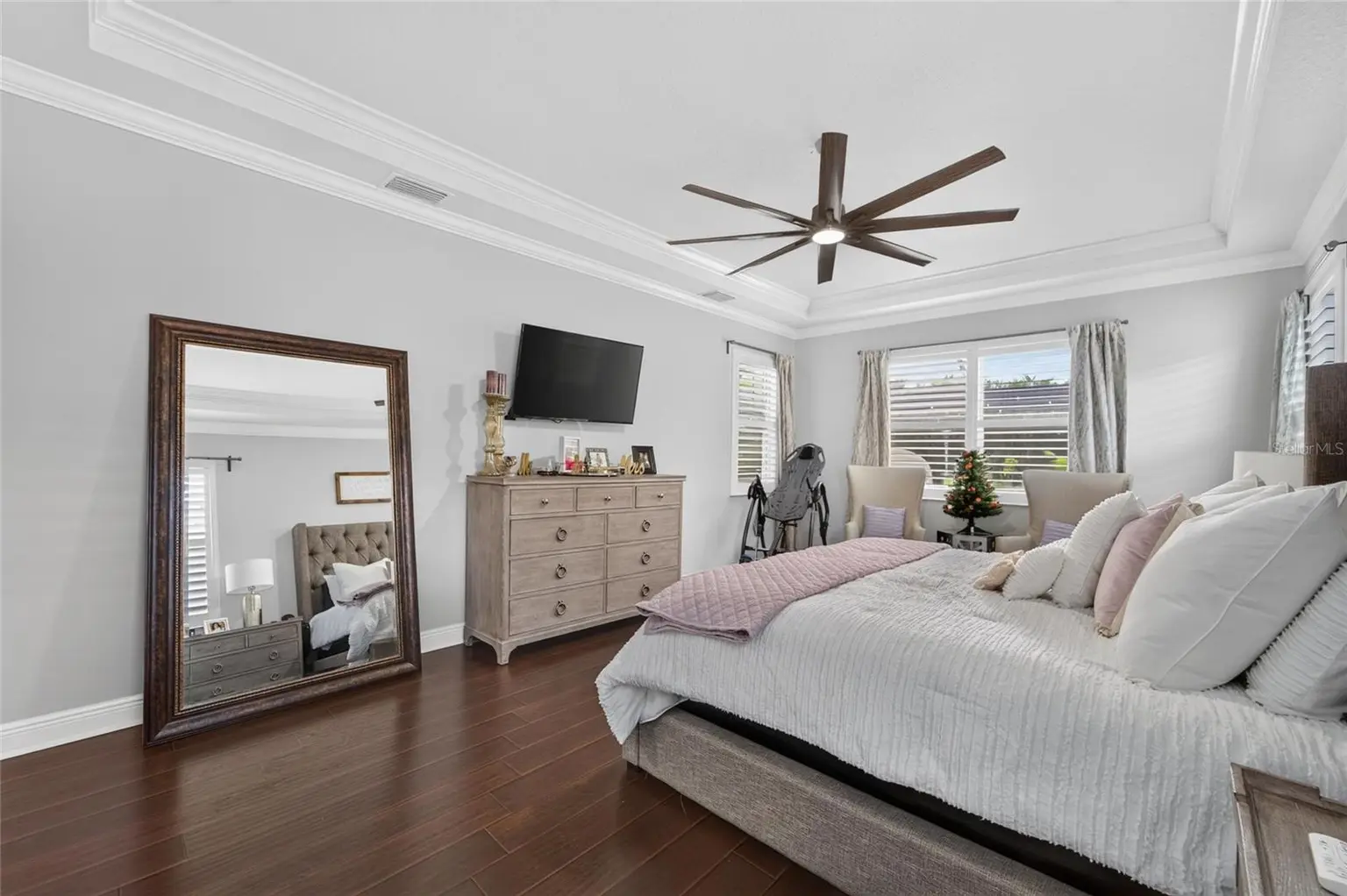 7007 COVINGTON STONE AVENUE, APOLLO BEACH, FL, photo 52 of 79