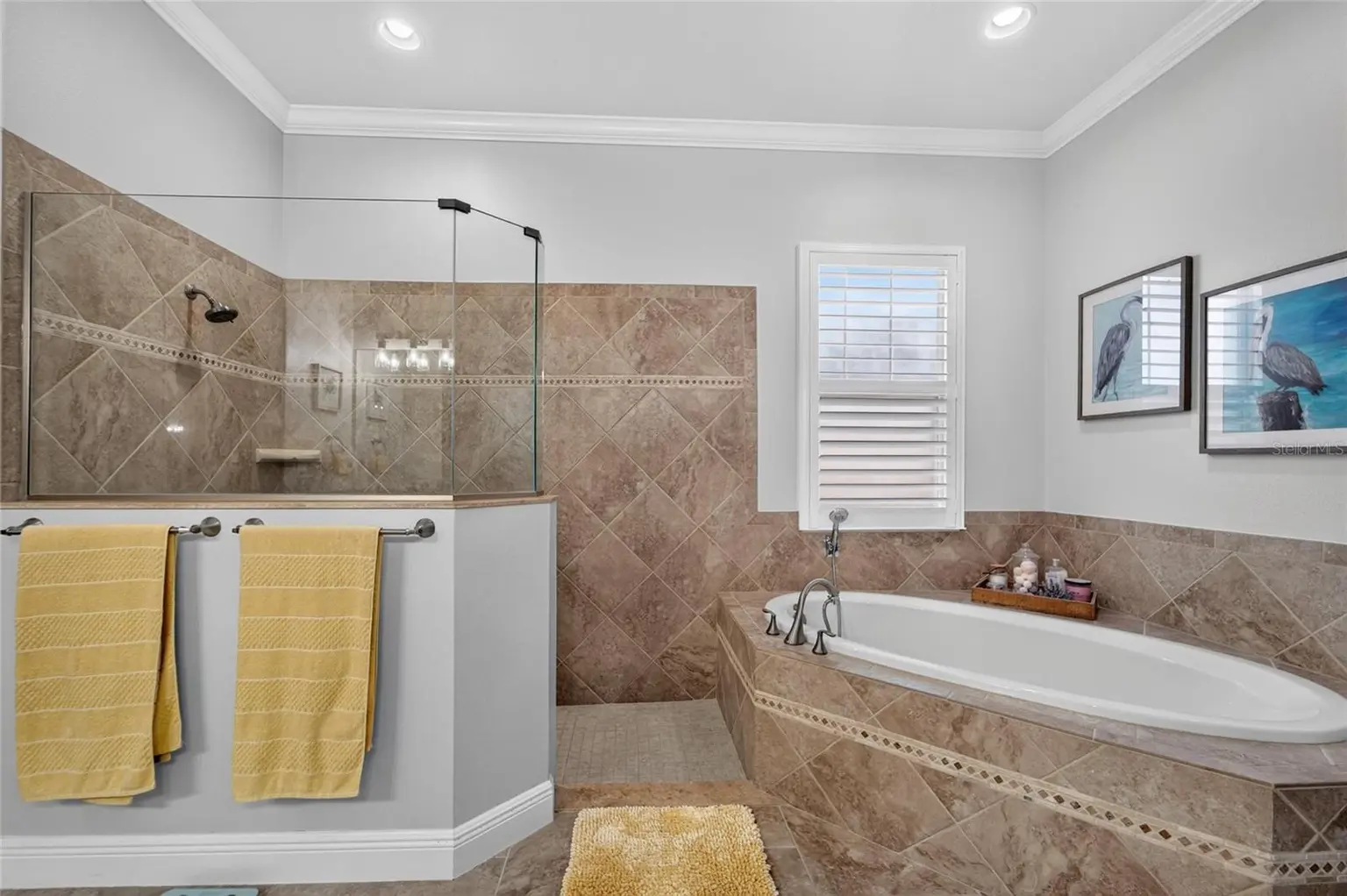 7007 COVINGTON STONE AVENUE, APOLLO BEACH, FL, photo 58 of 79