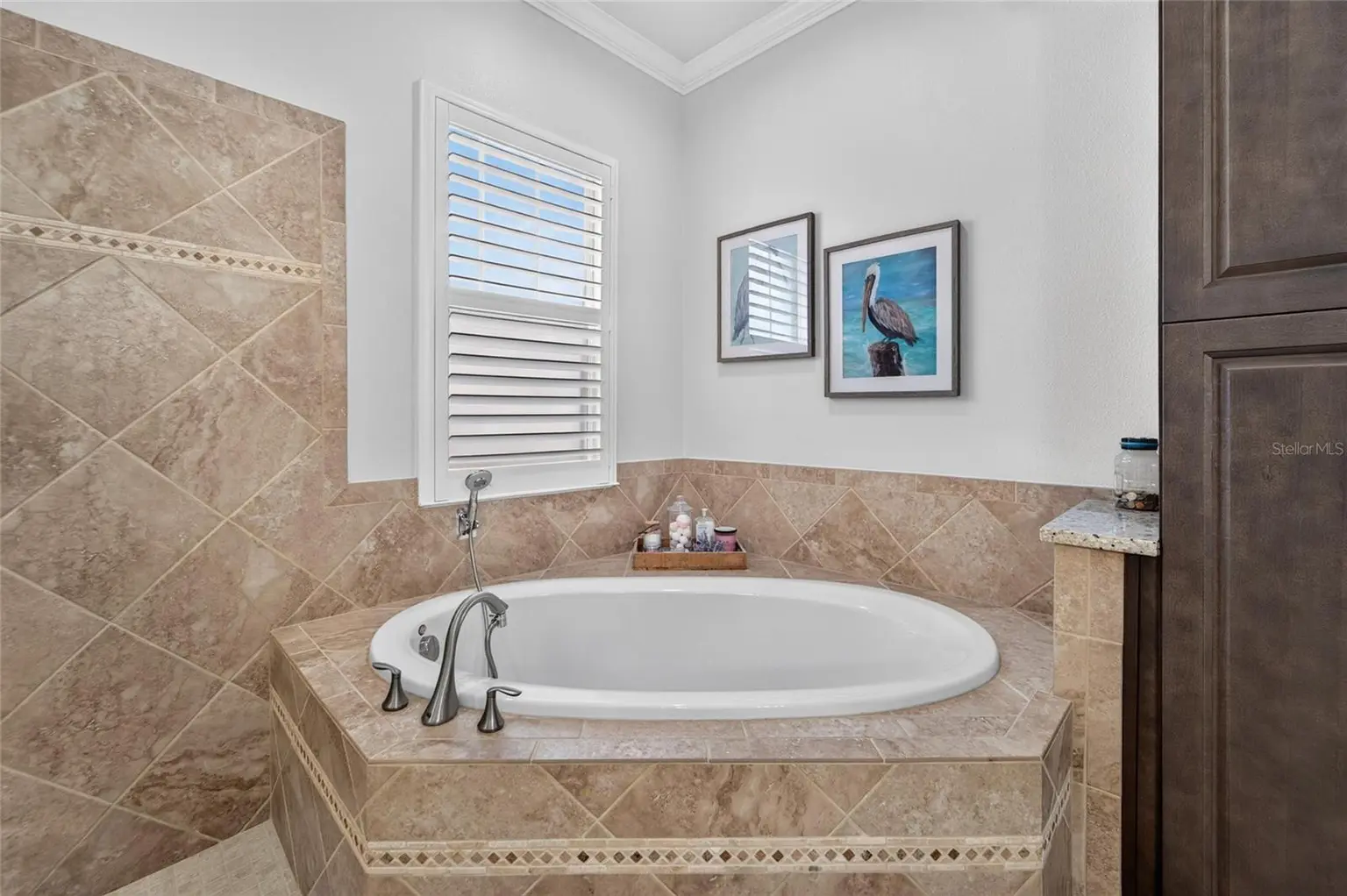 7007 COVINGTON STONE AVENUE, APOLLO BEACH, FL, photo 60 of 79