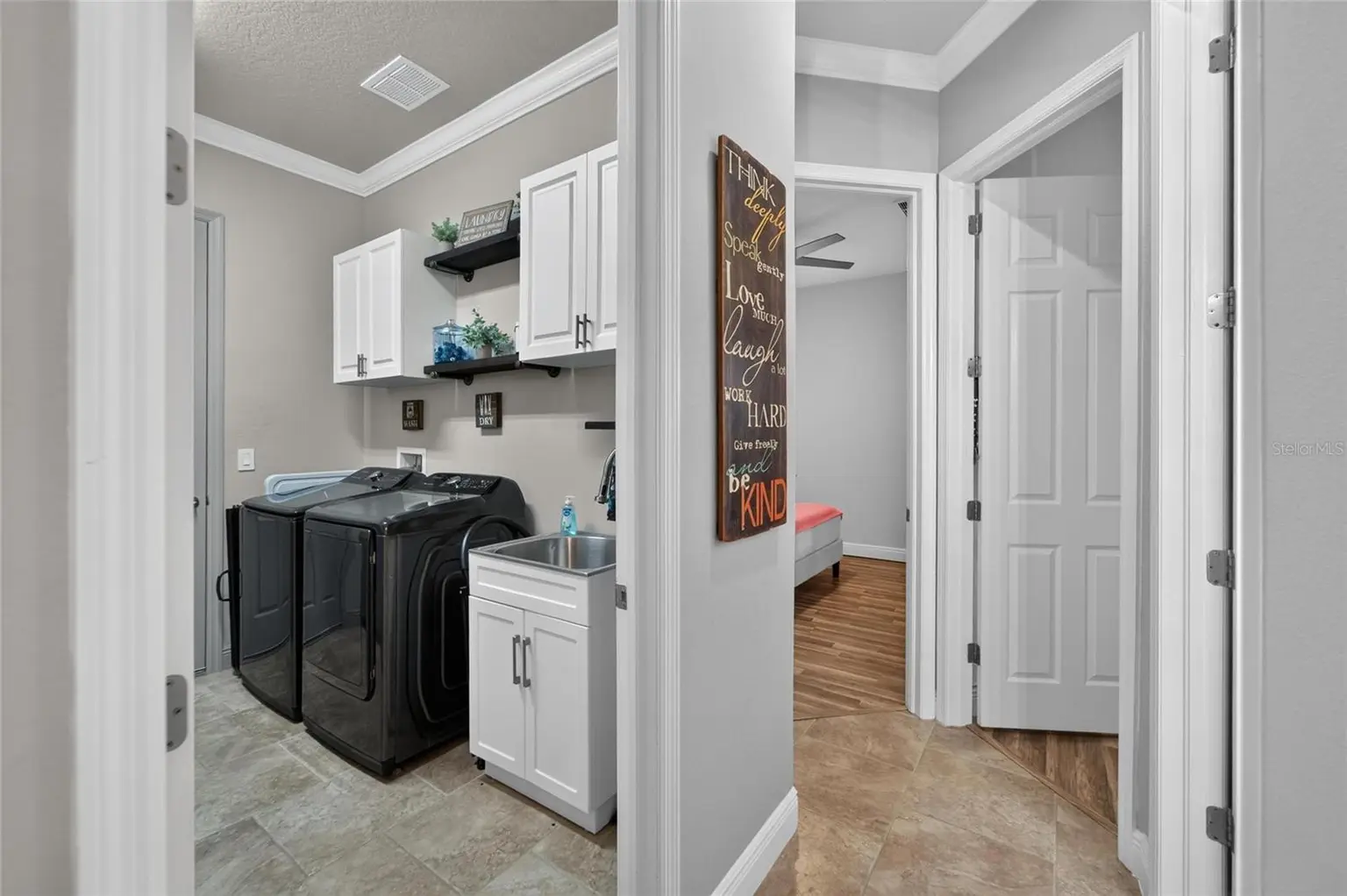 7007 COVINGTON STONE AVENUE, APOLLO BEACH, FL, photo 63 of 79