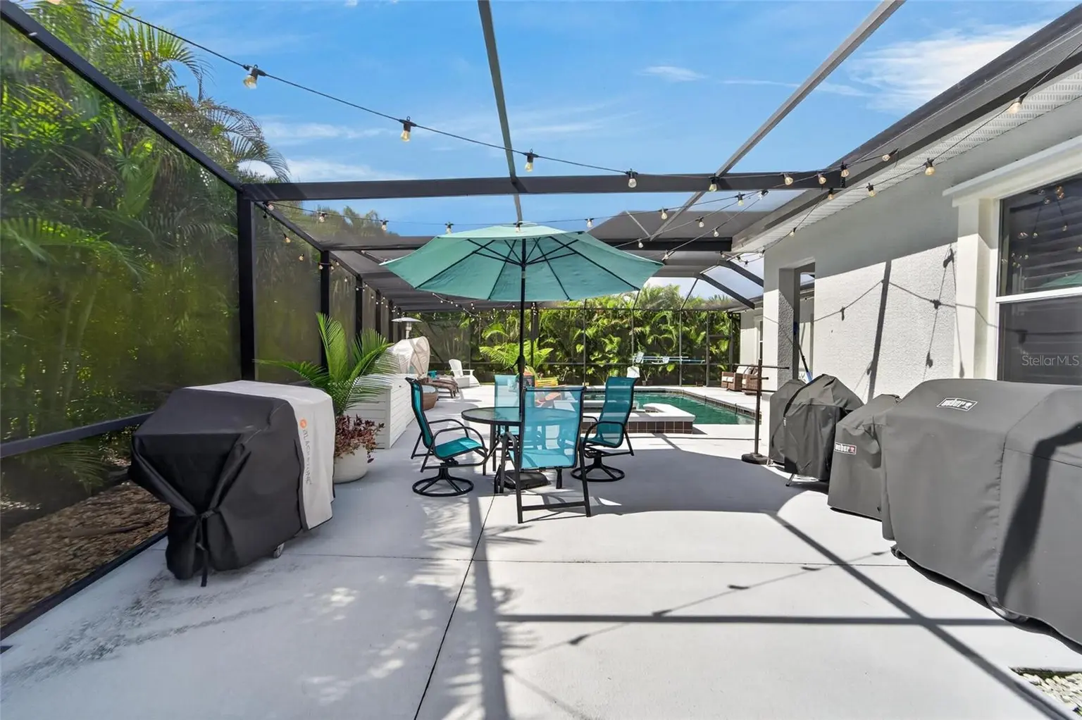 7007 COVINGTON STONE AVENUE, APOLLO BEACH, FL, photo 70 of 79