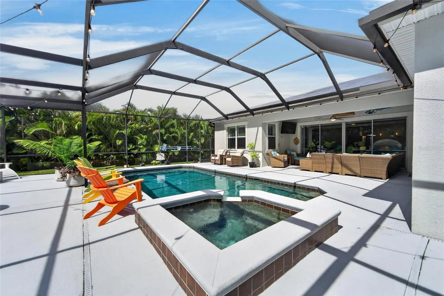 7007 COVINGTON STONE AVENUE, APOLLO BEACH, FL, photo 71 of 79