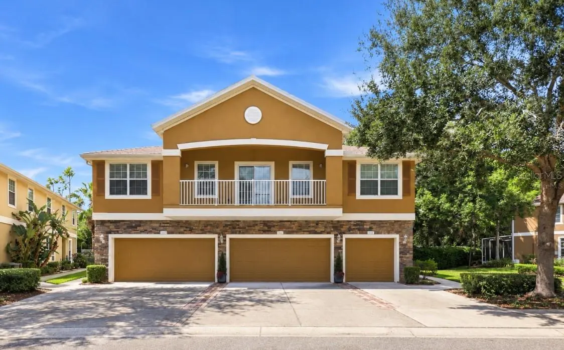 7001 INTERBAY BOULEVARD #237, TAMPA, FL, photo 1 of 35