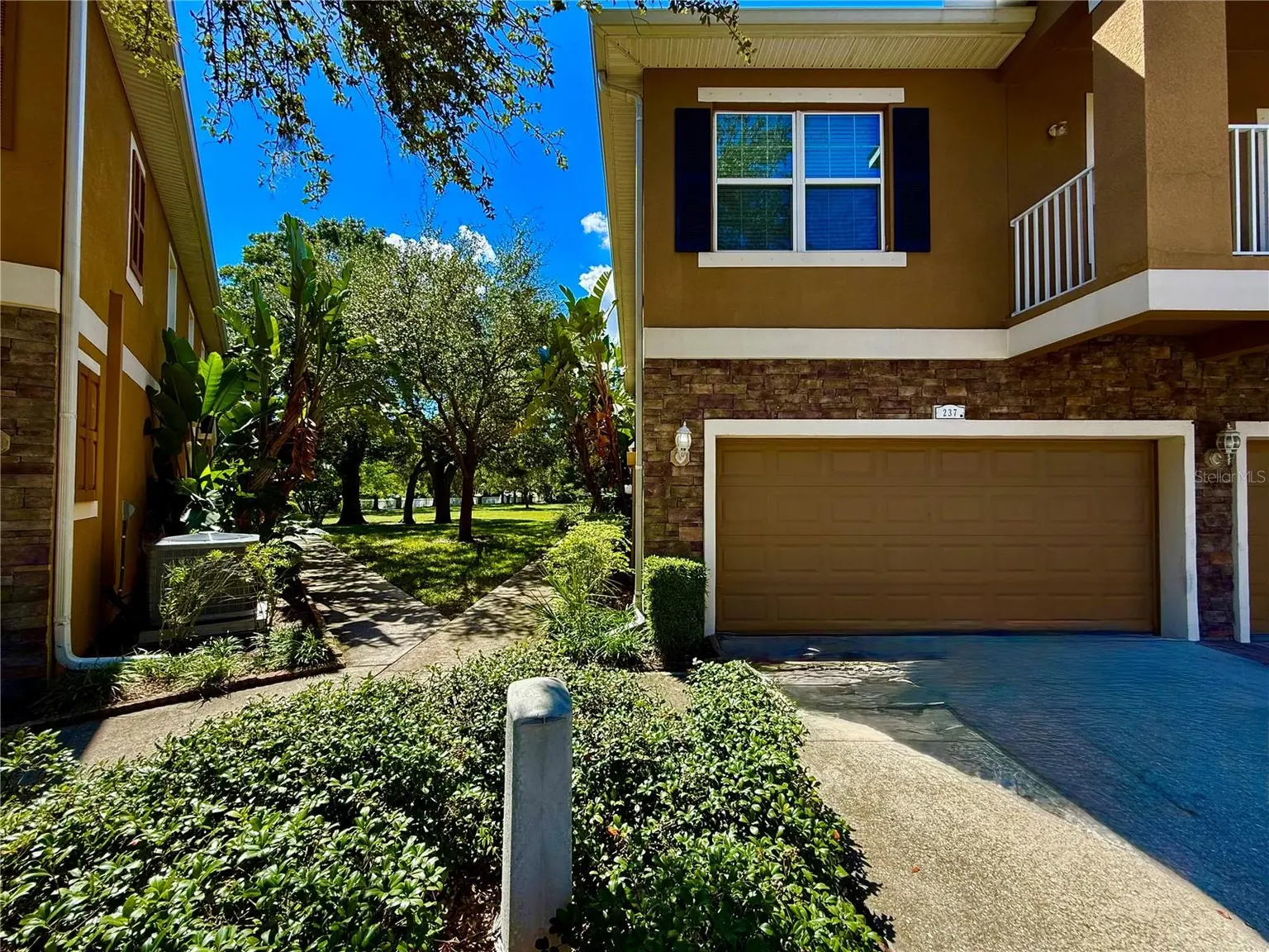 7001 INTERBAY BOULEVARD #237, TAMPA, FL, photo 2 of 35