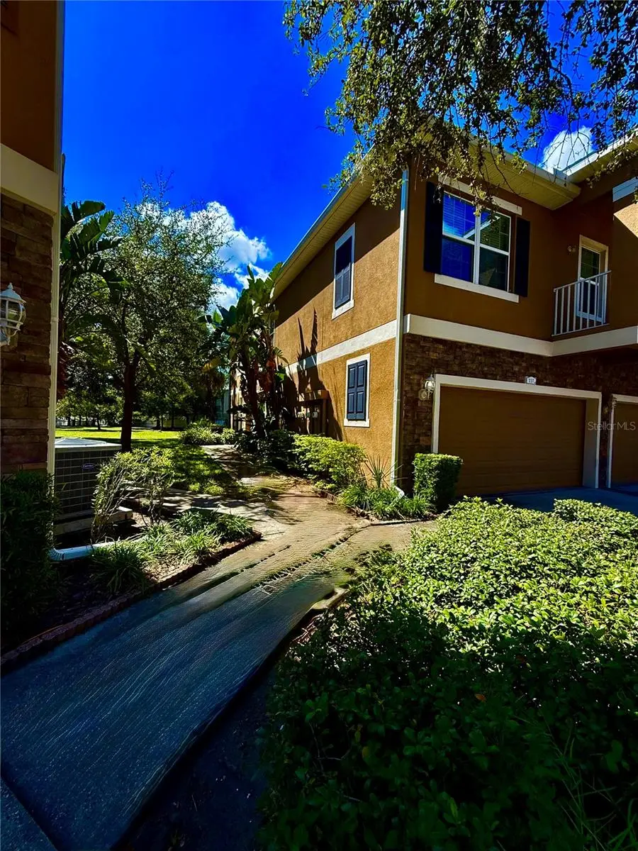 7001 INTERBAY BOULEVARD #237, TAMPA, FL, photo 3 of 35