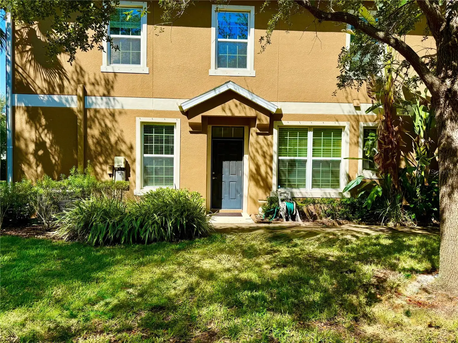 7001 INTERBAY BOULEVARD #237, TAMPA, FL, photo 4 of 35