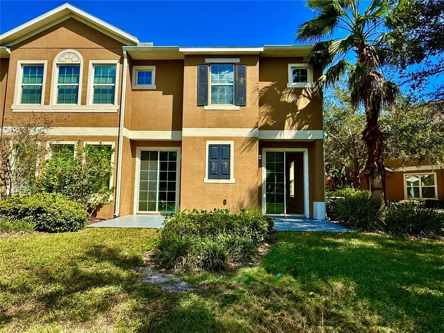 7001 INTERBAY BOULEVARD #237, TAMPA, FL, photo 5 of 35