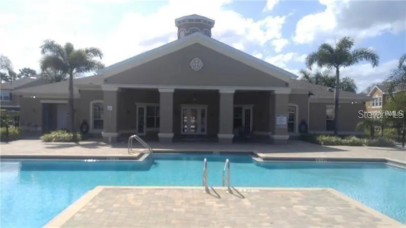 7001 INTERBAY BOULEVARD #237, TAMPA, FL, photo 6 of 35