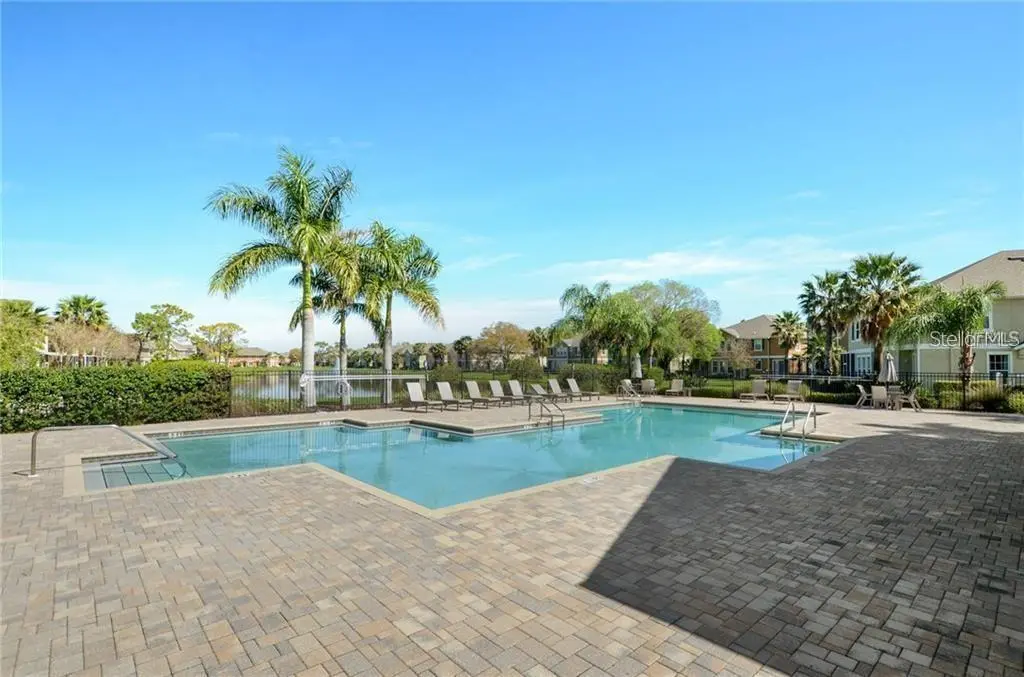 7001 INTERBAY BOULEVARD #237, TAMPA, FL, photo 7 of 35