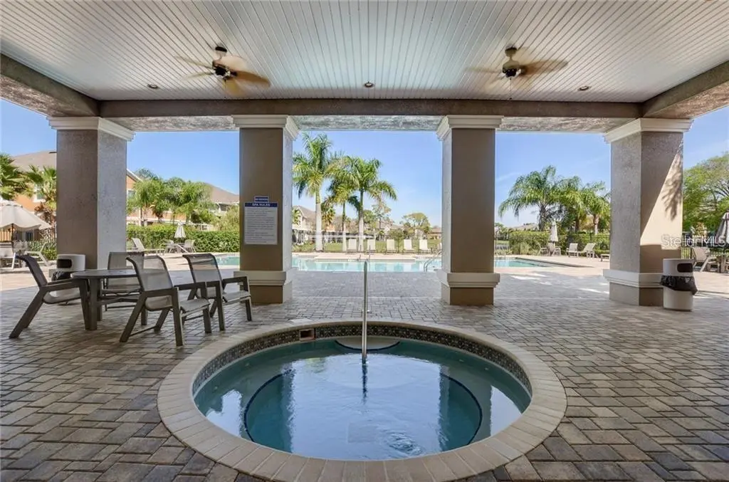 7001 INTERBAY BOULEVARD #237, TAMPA, FL, photo 8 of 35