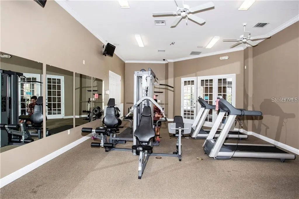 7001 INTERBAY BOULEVARD #237, TAMPA, FL, photo 9 of 35