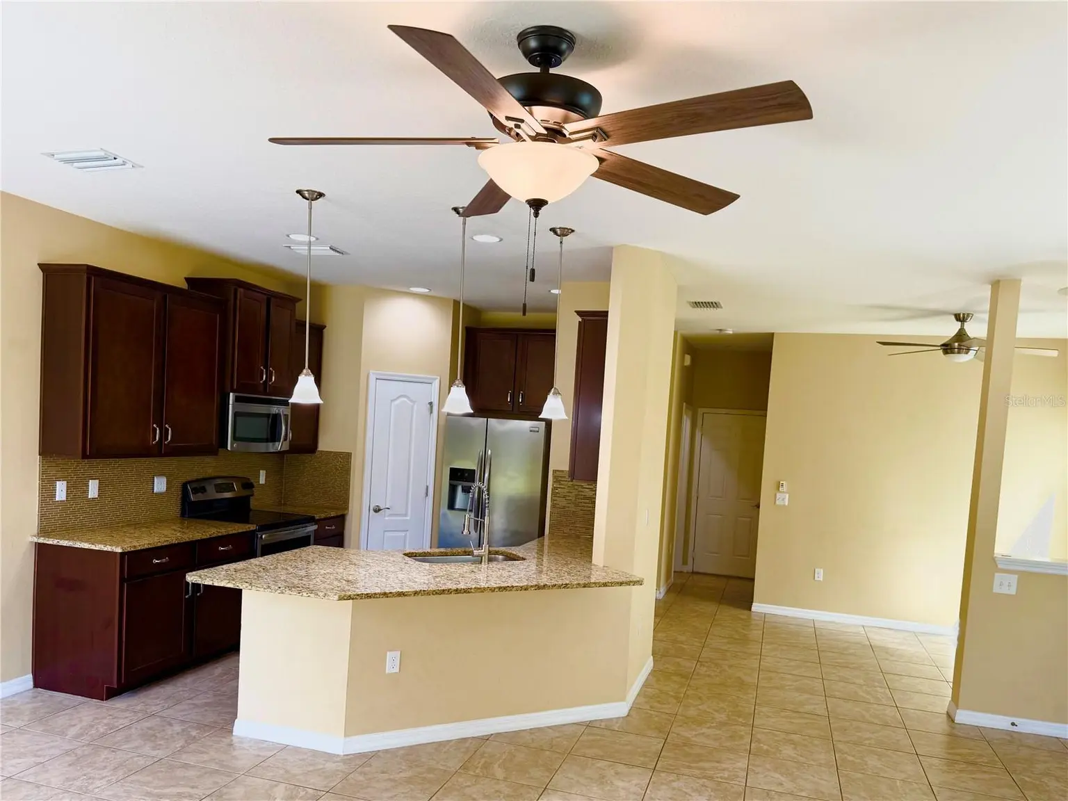 7001 INTERBAY BOULEVARD #237, TAMPA, FL, photo 10 of 35
