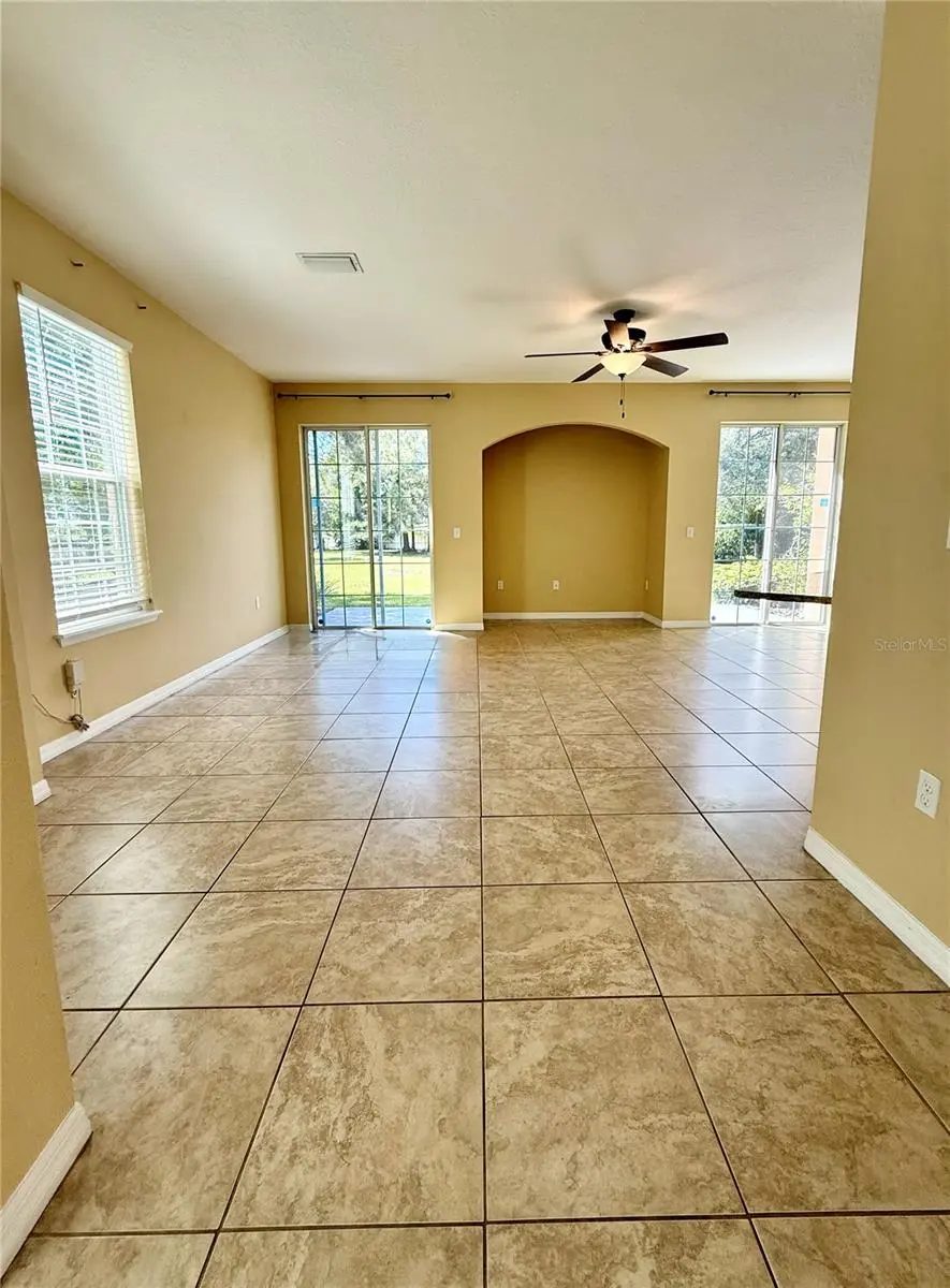 7001 INTERBAY BOULEVARD #237, TAMPA, FL, photo 11 of 35