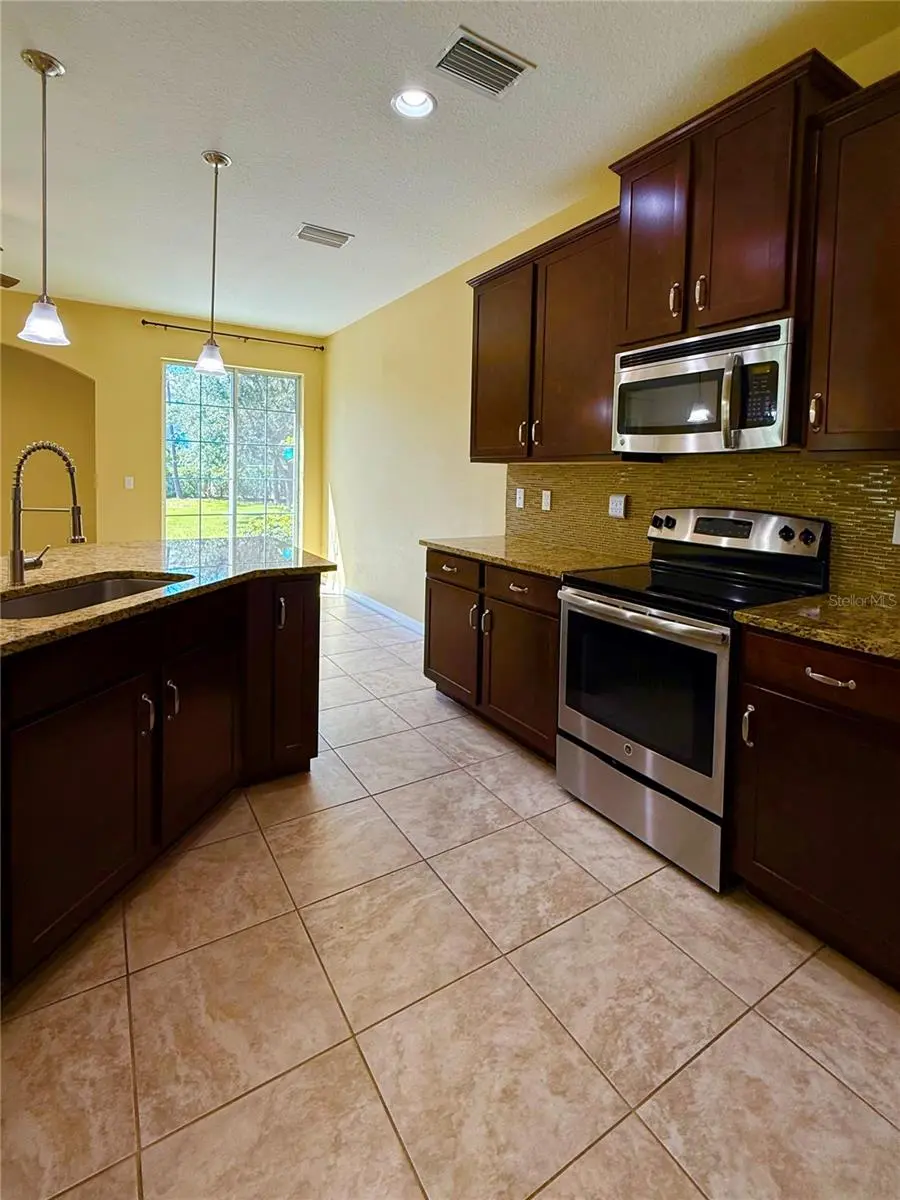7001 INTERBAY BOULEVARD #237, TAMPA, FL, photo 12 of 35