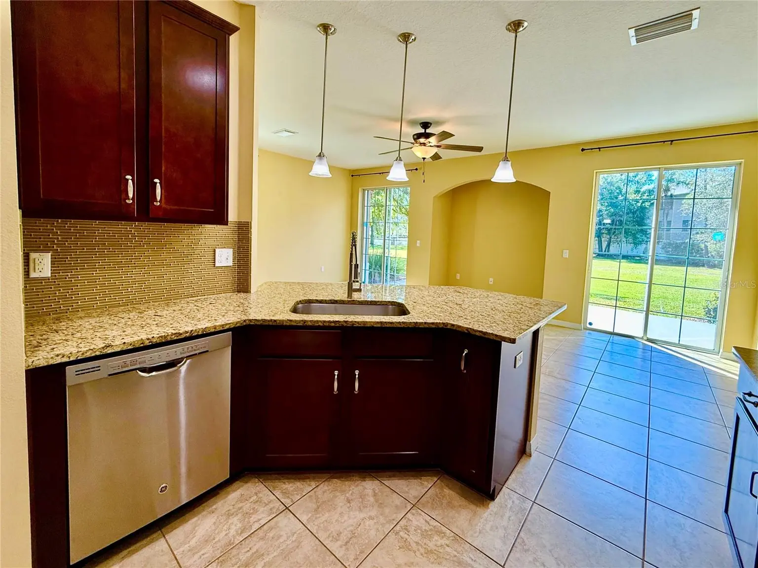 7001 INTERBAY BOULEVARD #237, TAMPA, FL, photo 13 of 35