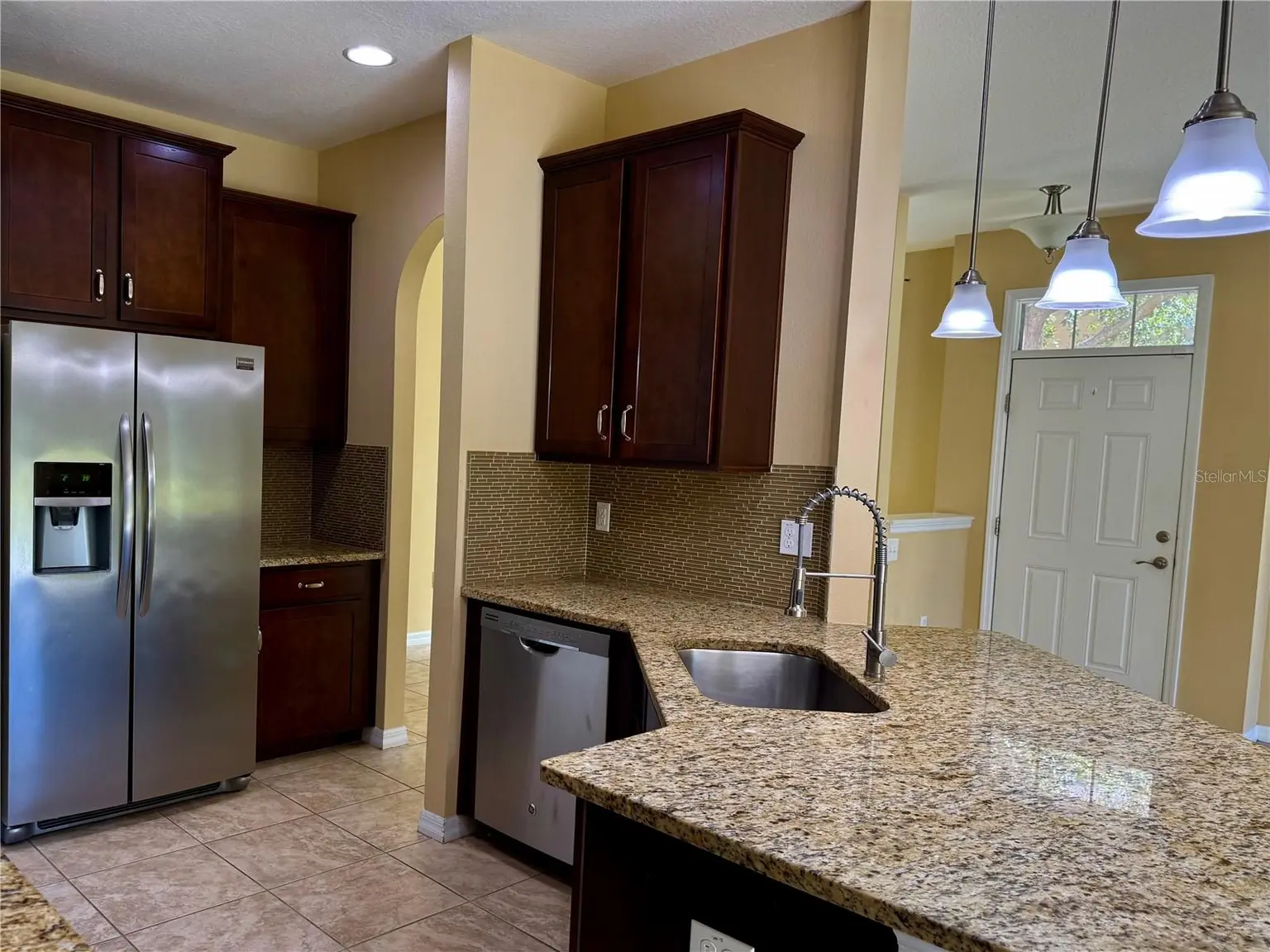 7001 INTERBAY BOULEVARD #237, TAMPA, FL, photo 14 of 35