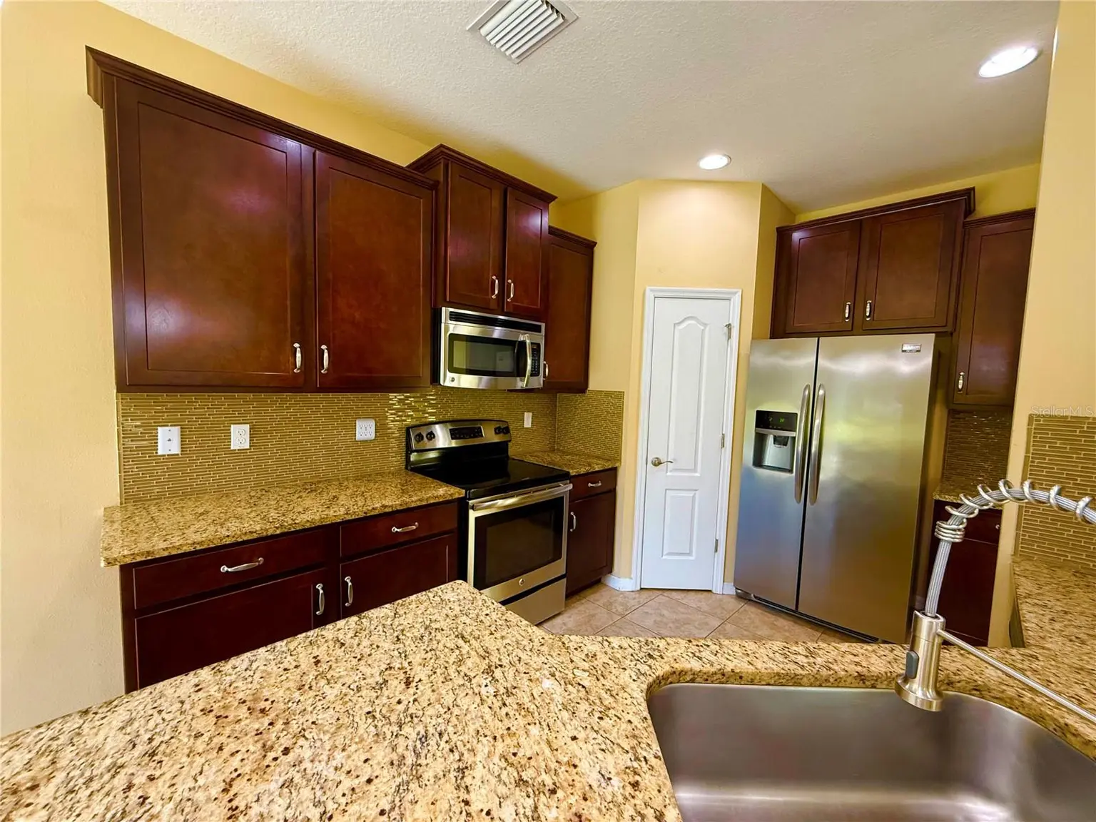 7001 INTERBAY BOULEVARD #237, TAMPA, FL, photo 15 of 35