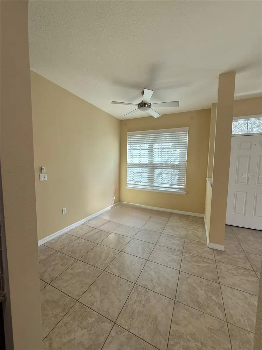7001 INTERBAY BOULEVARD #237, TAMPA, FL, photo 16 of 35