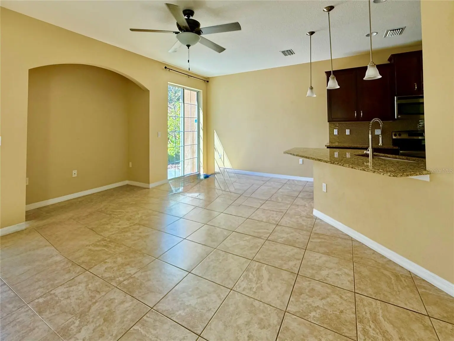 7001 INTERBAY BOULEVARD #237, TAMPA, FL, photo 17 of 35