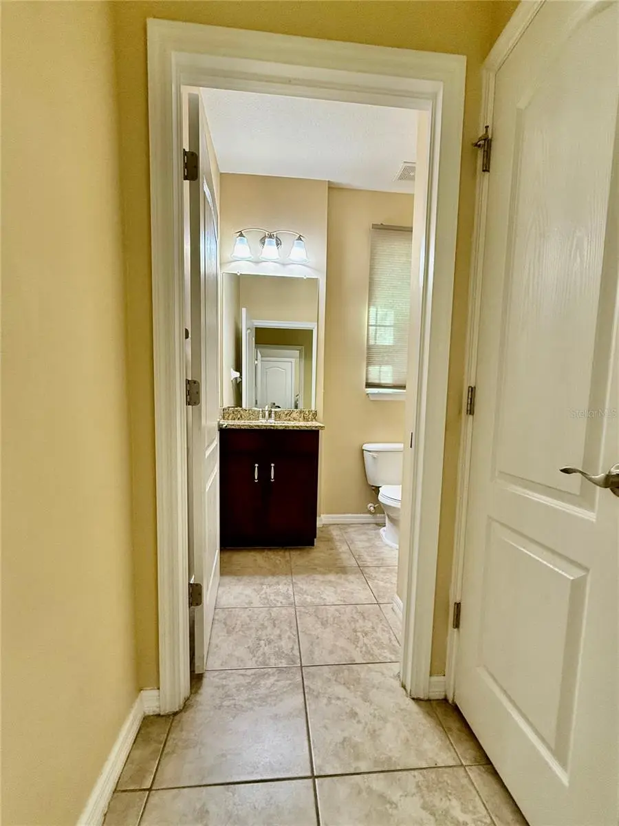 7001 INTERBAY BOULEVARD #237, TAMPA, FL, photo 18 of 35
