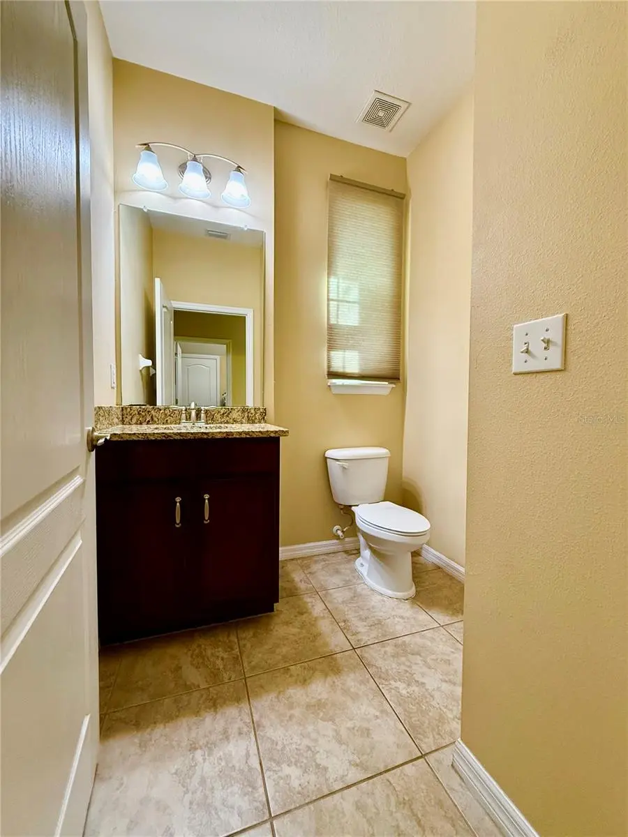7001 INTERBAY BOULEVARD #237, TAMPA, FL, photo 19 of 35